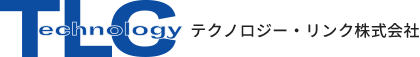 TLC テクノロジー・リンク株式会社