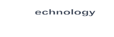 TLC テクノロジー・リンク株式会社