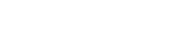 dc-log