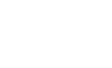 通録API